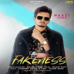 Fakeness - Haazi Sidhu