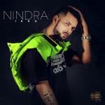 Nindra - Ikka