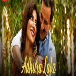 Adhura Lafz Mp3 Song