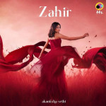 Zahir - Akanksha Sethi