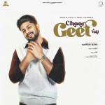 Chaar Geet Vol. 1