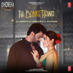 Tu Banke Hawa