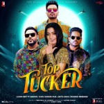 Top Tucker - Badshah