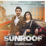 Sunroof - Gurlez  Akhtar