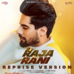 Raja Rani-Reprise Version - Si