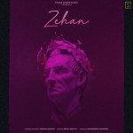 Zehan - Taran Singh