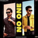 No One - Surinder Baba