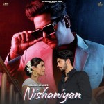 Nishaniyan - Kamal Khan