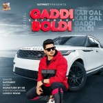 Gaddi Boldi - Satpreet