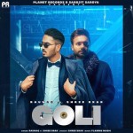 Goli - Raunaq