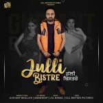 Julli Bistre - Gurjant Bhullar