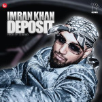 Deposit - Imran Khan