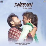 Dheeyan  - Shree Brar