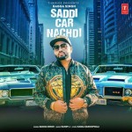 Saddi Car Nachdi - Bagga Singh