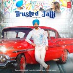 Trusted Jatti - Jassi Sohal