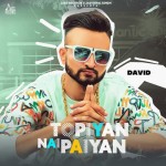 Topiyan Nai Paiyan - David Bihranwala