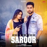 Saroor - Jorawar