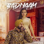 Badnaam - Kaka Kaler