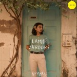 Lamhe Zaroori - Neyhal