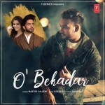 O Bekadar - Master Saleem