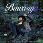 Bawariya - Vilen