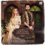 Uchiyaan Dewaraan - Bilal Saeed