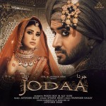 Jodaa - Afsana Khan