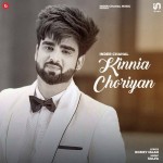 Kinnia Choriyan - Inder Chahal