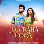 Jaa Raha Hoon - Altamash Faridi