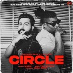 Circle - Varinder Brar