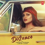 Distance - Himanshi Khurana