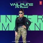 Vailpune Da Record - Inder Mann