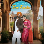 Tere Karke - Jassi Sohal