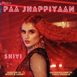 Paa Jhappiyaan - Shivi