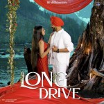 Long Drive - Shakur Da Brar