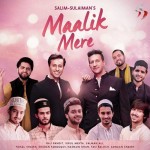 Maalik Mere - Salim Merchant