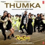 Thumka