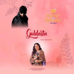 Guldasta - Kavya Limaye