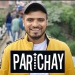 Parichay  - Amit Bhadana And Ikka