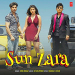 Sun Zara - Sonu Nigam