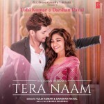 Tera Naam - Darshan Raval