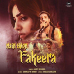 Main Hoon Fakeera - Amit Mishr