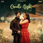 Candle Light - Jerry Burj