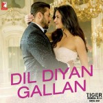 Dil Diyan Gallan