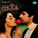 Phool Phool Pe Bani Hai Teri T