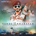 Vande Bharatam - Vishal Mishra