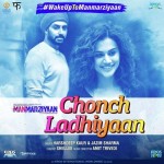 Chonch Ladhiyaan