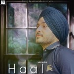 Haal - Sukh Sandhu