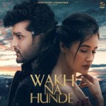 Wakh Na Hunde - Yuvraj Hans