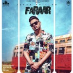 Faraar - Jassa Dhillon